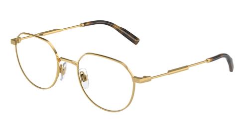 Picture of Dolce & Gabbana Eyeglasses DG1349