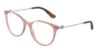Picture of Dolce & Gabbana Eyeglasses DG3363