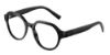 Picture of Dolce & Gabbana Eyeglasses DG3367F