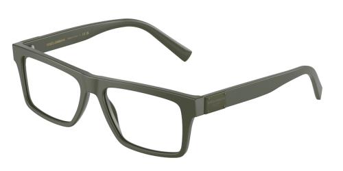 Picture of Dolce & Gabbana Eyeglasses DG3368