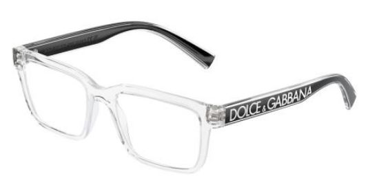 Picture of Dolce & Gabbana Eyeglasses DG5102