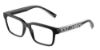 Picture of Dolce & Gabbana Eyeglasses DG5102