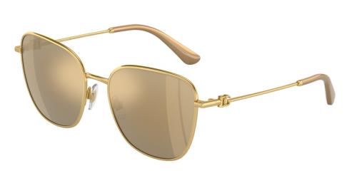 Picture of Dolce & Gabbana Sunglasses DG2293