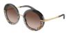 Picture of Dolce & Gabbana Sunglasses DG4393