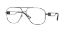 Picture of Versace Eyeglasses VE1287