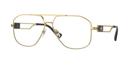 Picture of Versace Eyeglasses VE1287