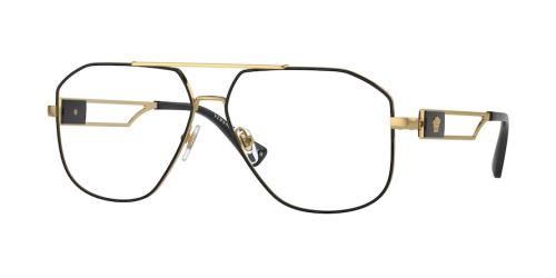 Picture of Versace Eyeglasses VE1287