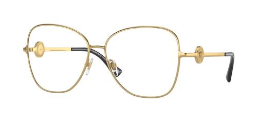 Picture of Versace Eyeglasses VE1289