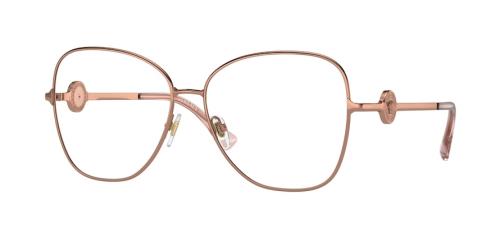 Picture of Versace Eyeglasses VE1289