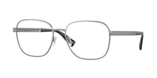 Picture of Versace Eyeglasses VE1290