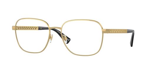 Picture of Versace Eyeglasses VE1290