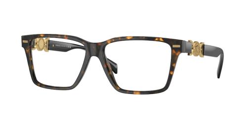 Picture of Versace Eyeglasses VE3335