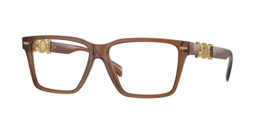 Picture of Versace Eyeglasses VE3335