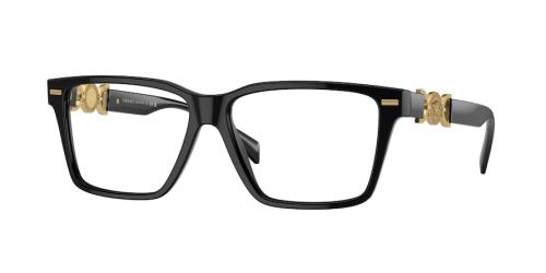 Picture of Versace Eyeglasses VE3335