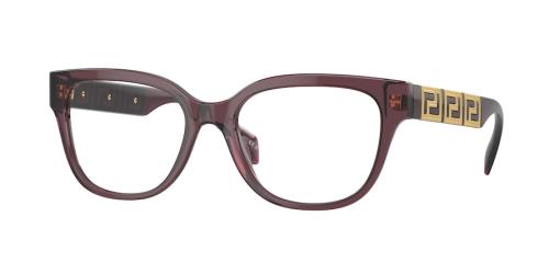 Picture of Versace Eyeglasses VE3338
