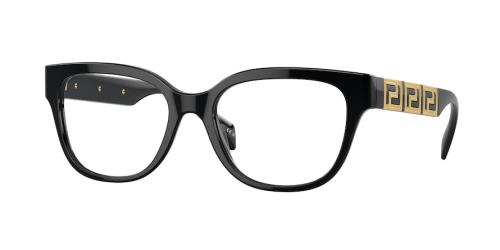 Picture of Versace Eyeglasses VE3338F