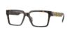 Picture of Versace Eyeglasses VE3339U