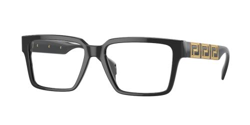 Picture of Versace Eyeglasses VE3339U
