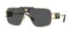 Picture of Versace Sunglasses VE2251