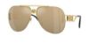Picture of Versace Sunglasses VE2255