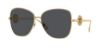 Picture of Versace Sunglasses VE2256