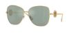 Picture of Versace Sunglasses VE2256