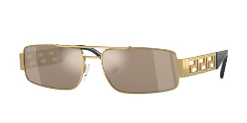 Picture of Versace Sunglasses VE2257