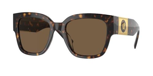 Picture of Versace Sunglasses VE4437U