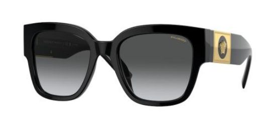 Picture of Versace Sunglasses VE4437U