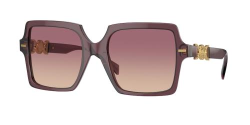 Picture of Versace Sunglasses VE4441