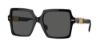 Picture of Versace Sunglasses VE4441F