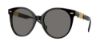 Picture of Versace Sunglasses VE4442