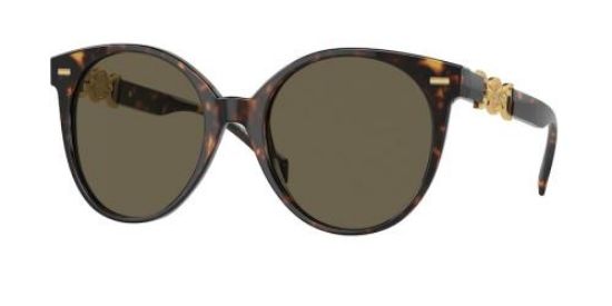 Picture of Versace Sunglasses VE4442F