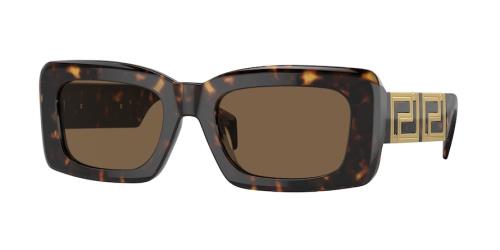 Picture of Versace Sunglasses VE4444U