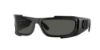 Picture of Versace Sunglasses VE4446