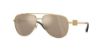 Picture of Versace Sunglasses VK2002