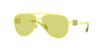 Picture of Versace Sunglasses VK2002