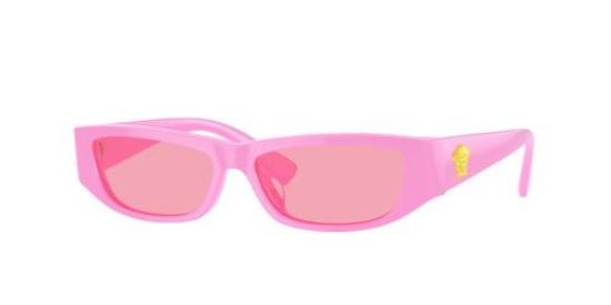Picture of Versace Sunglasses VK4002U