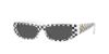 Picture of Versace Sunglasses VK4002U
