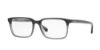 Picture of Brooks Brothers Eyeglasses BB2033