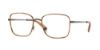 Picture of Brooks Brothers Eyeglasses BB1105J