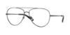 Picture of Brooks Brothers Eyeglasses BB1106