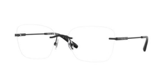 Picture of Brooks Brothers Eyeglasses BB1107T