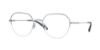 Picture of Brooks Brothers Eyeglasses BB1108T