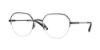 Picture of Brooks Brothers Eyeglasses BB1108T