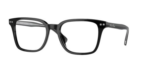 Picture of Brooks Brothers Eyeglasses BB2058