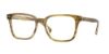 Picture of Brooks Brothers Eyeglasses BB2058