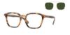 Picture of Brooks Brothers Sunglasses BB5049