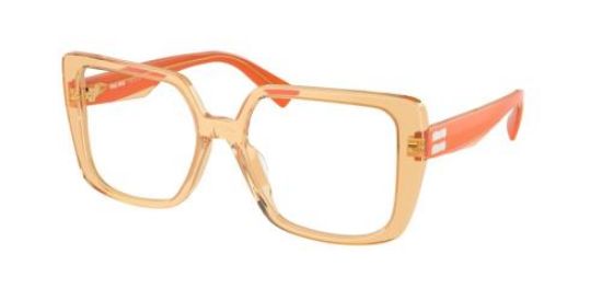 Miu miu discount designer frames