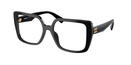 Picture of Miu Miu Eyeglasses MU06VV